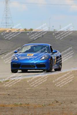 media/May-05-2023-PCA Central Coast (Fri) [[d16b5b411f]]/Blue Group/Session 3 (Outside Grapevine)/